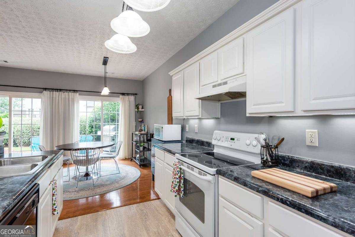 3646 Lantern Crest Cove Scottdale - Photo 18