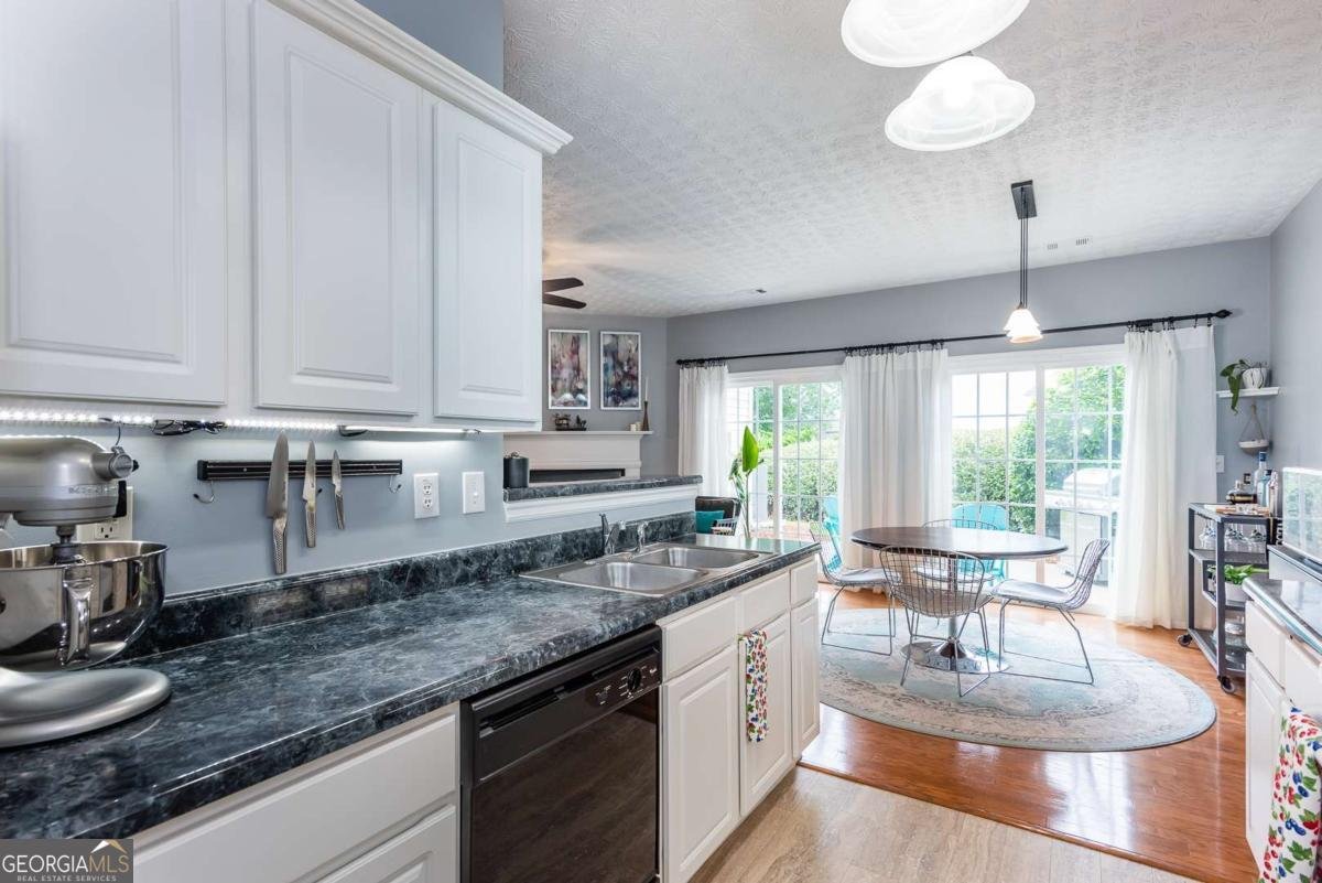 3646 Lantern Crest Cove Scottdale - Photo 20