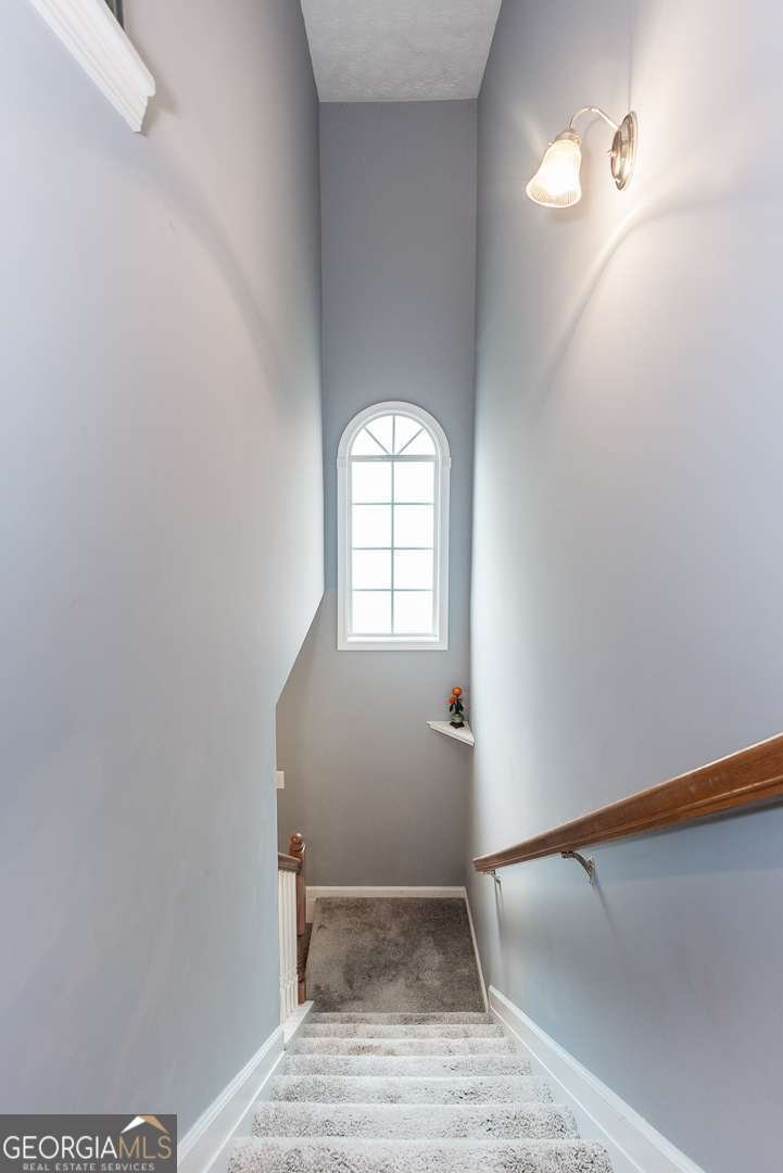 3646 Lantern Crest Cove Scottdale - Photo 21