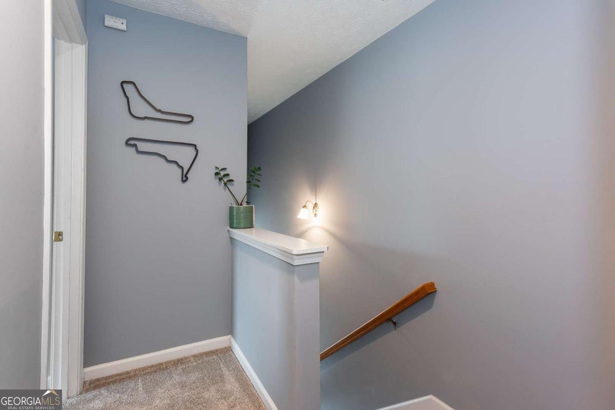 3646 Lantern Crest Cove Scottdale - Photo 22