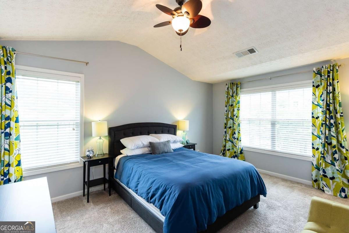 3646 Lantern Crest Cove Scottdale - Photo 23