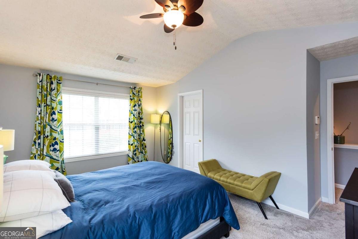 3646 Lantern Crest Cove Scottdale - Photo 24