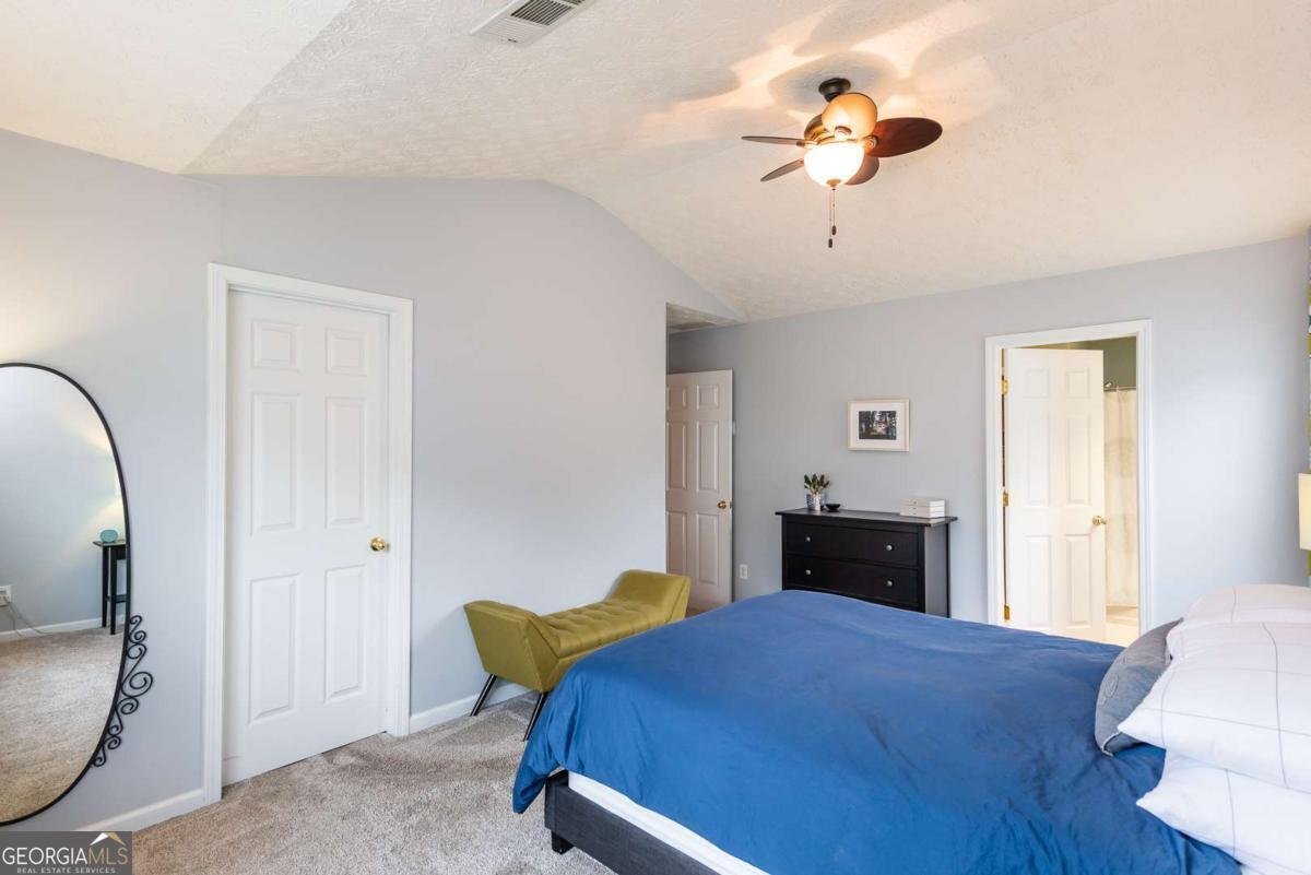 3646 Lantern Crest Cove Scottdale - Photo 25