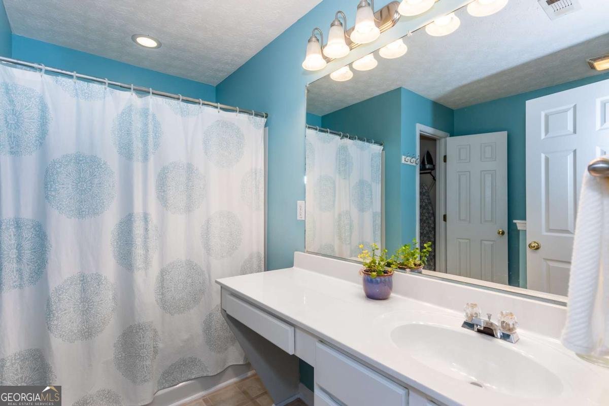 3646 Lantern Crest Cove Scottdale - Photo 28