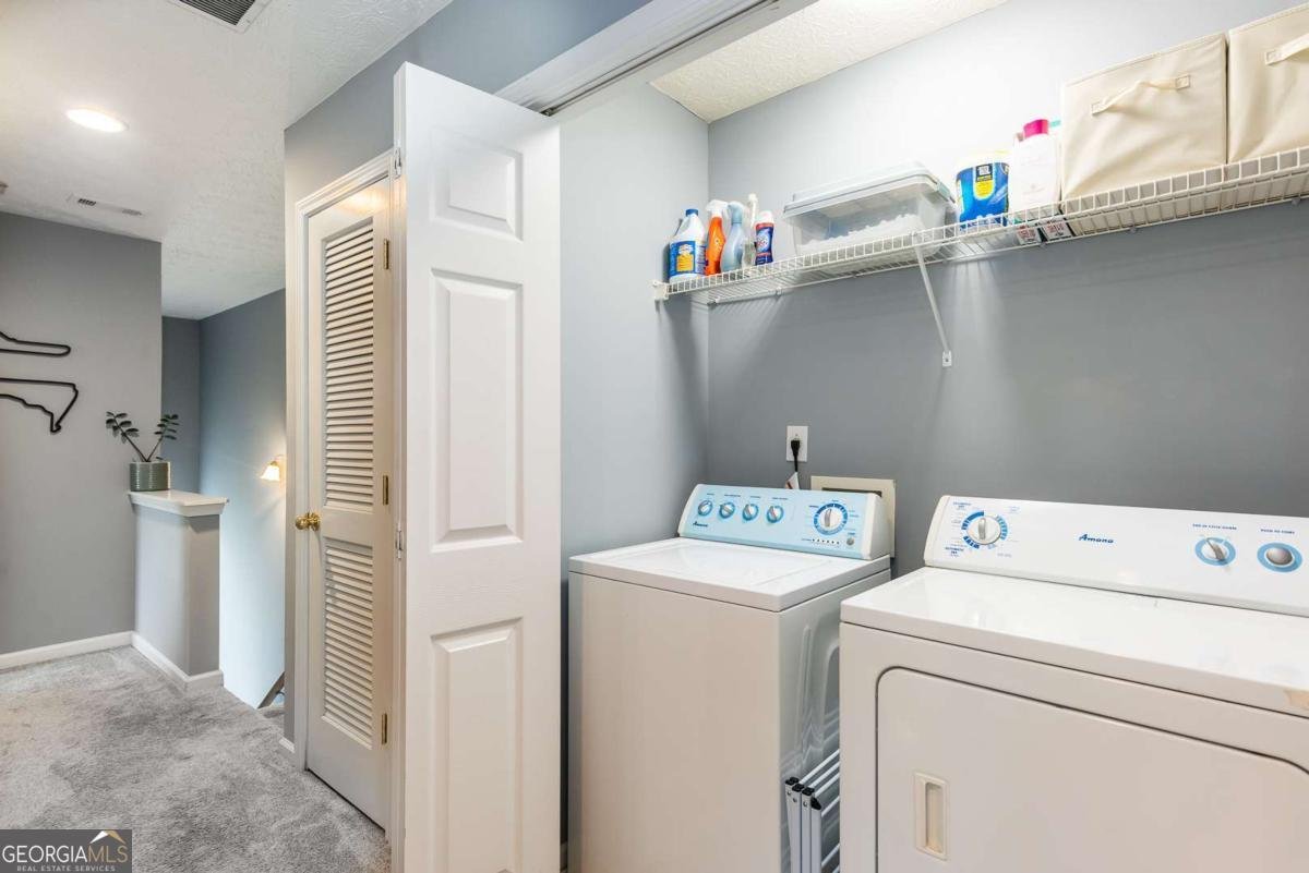 3646 Lantern Crest Cove Scottdale - Photo 29