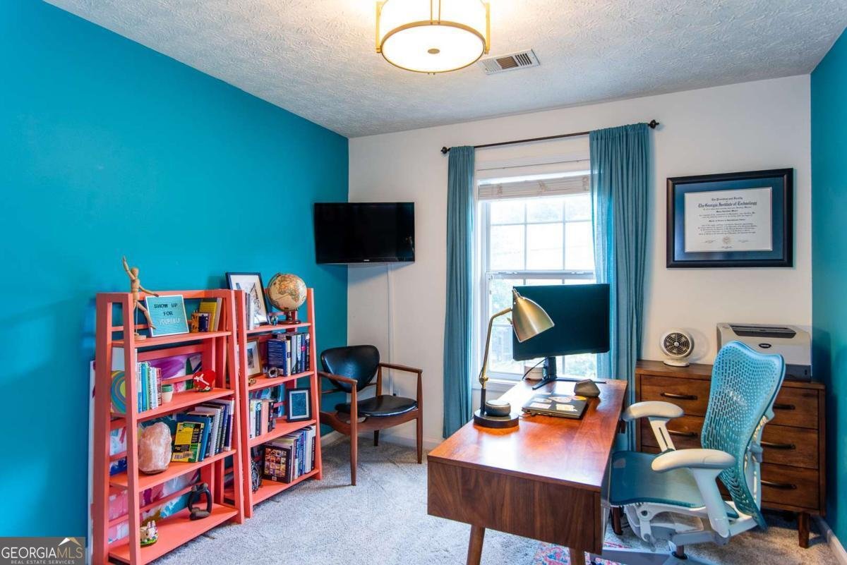 3646 Lantern Crest Cove Scottdale - Photo 30