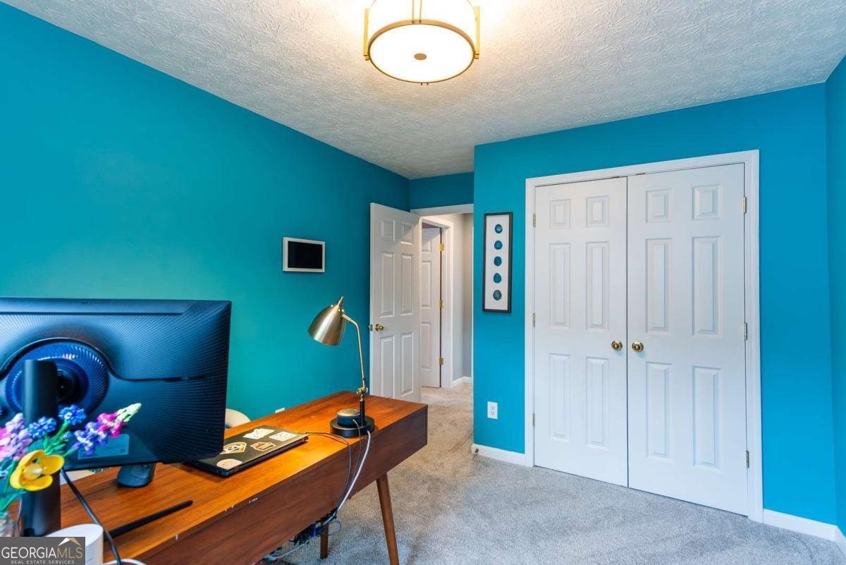 3646 Lantern Crest Cove Scottdale - Photo 31