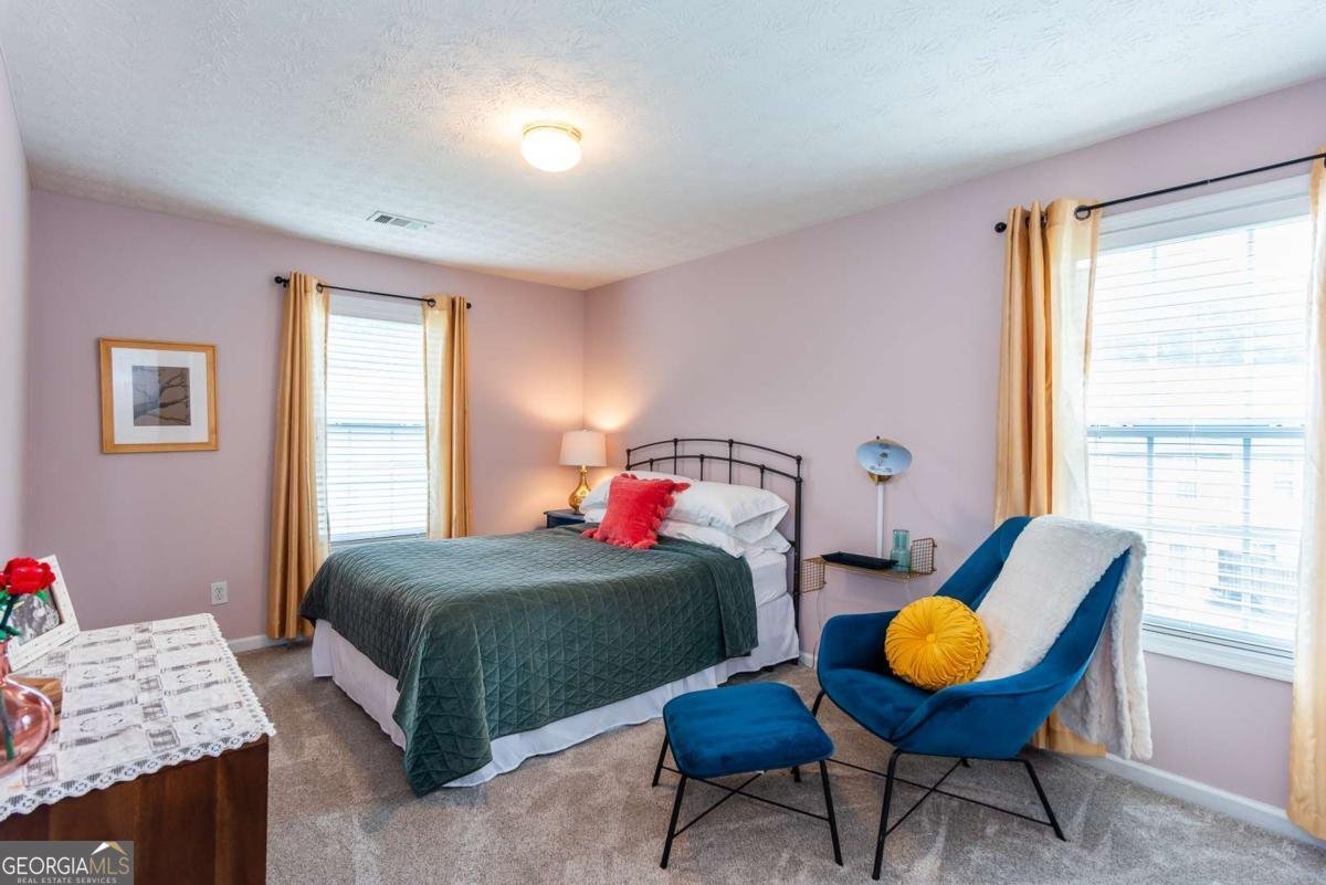3646 Lantern Crest Cove Scottdale - Photo 32