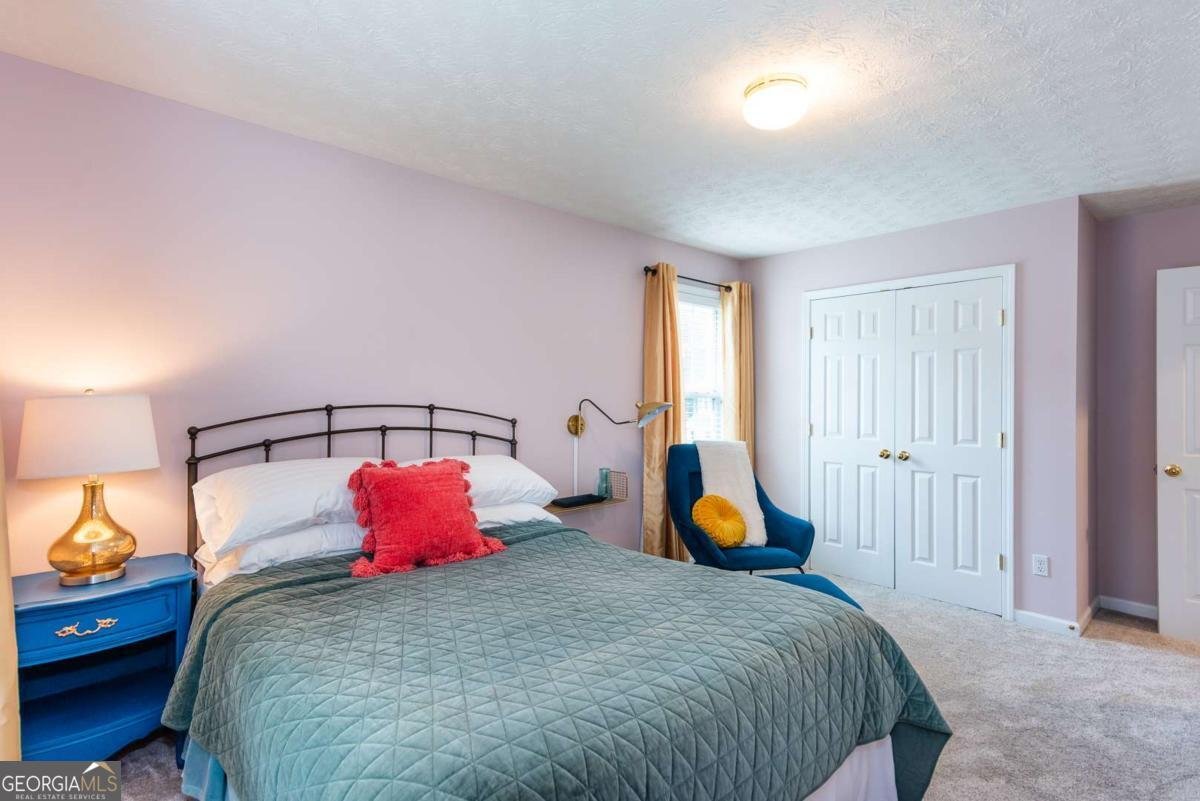 3646 Lantern Crest Cove Scottdale - Photo 33