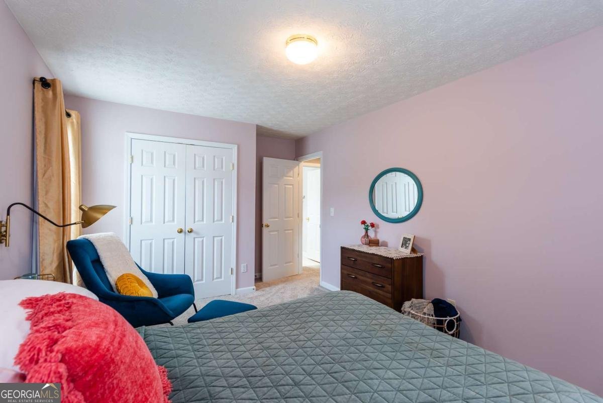 3646 Lantern Crest Cove Scottdale - Photo 34