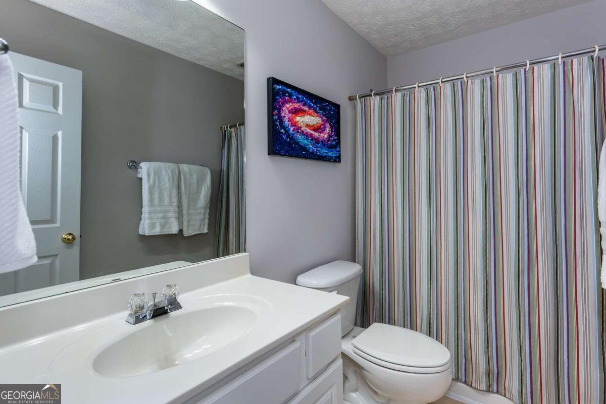3646 Lantern Crest Cove Scottdale - Photo 35