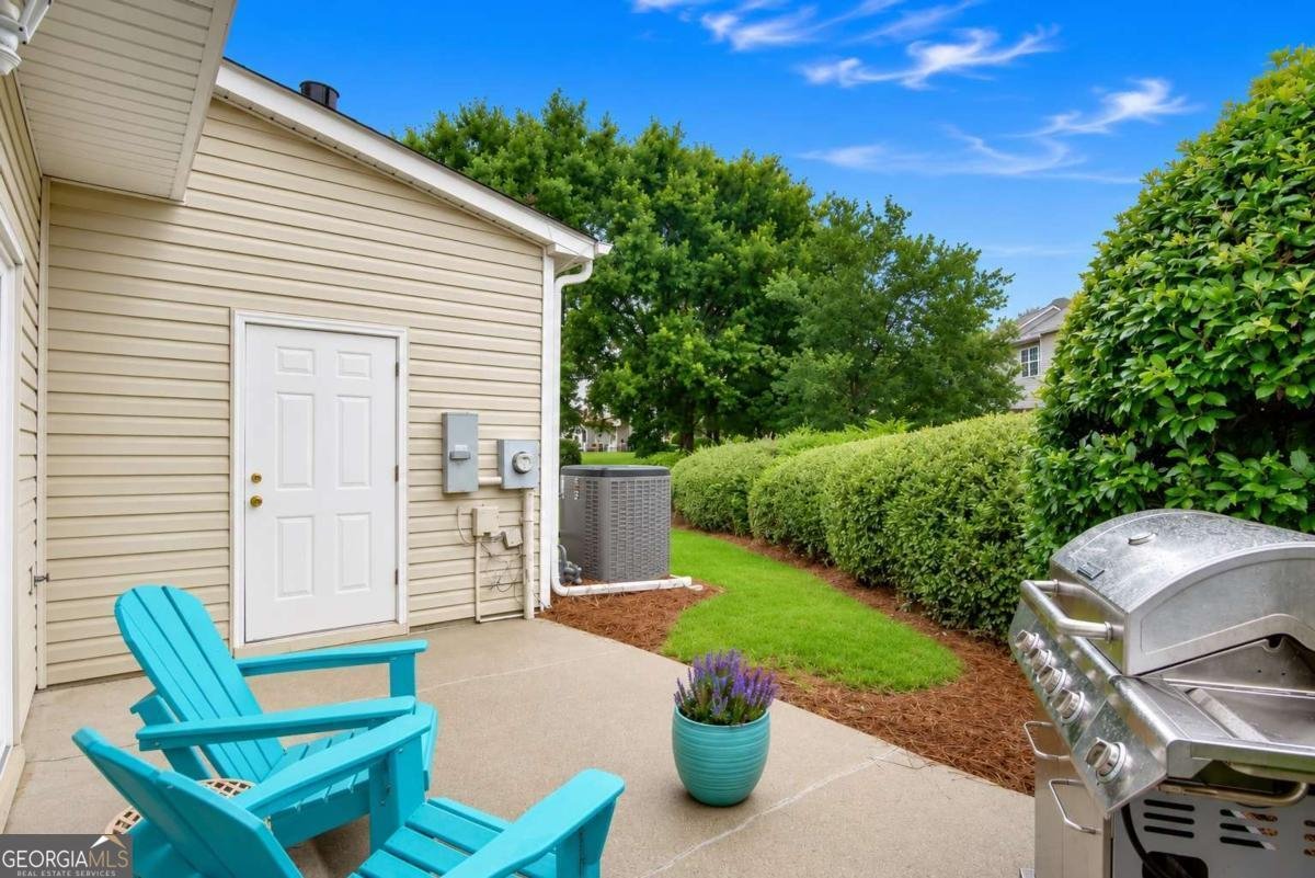 3646 Lantern Crest Cove Scottdale - Photo 37
