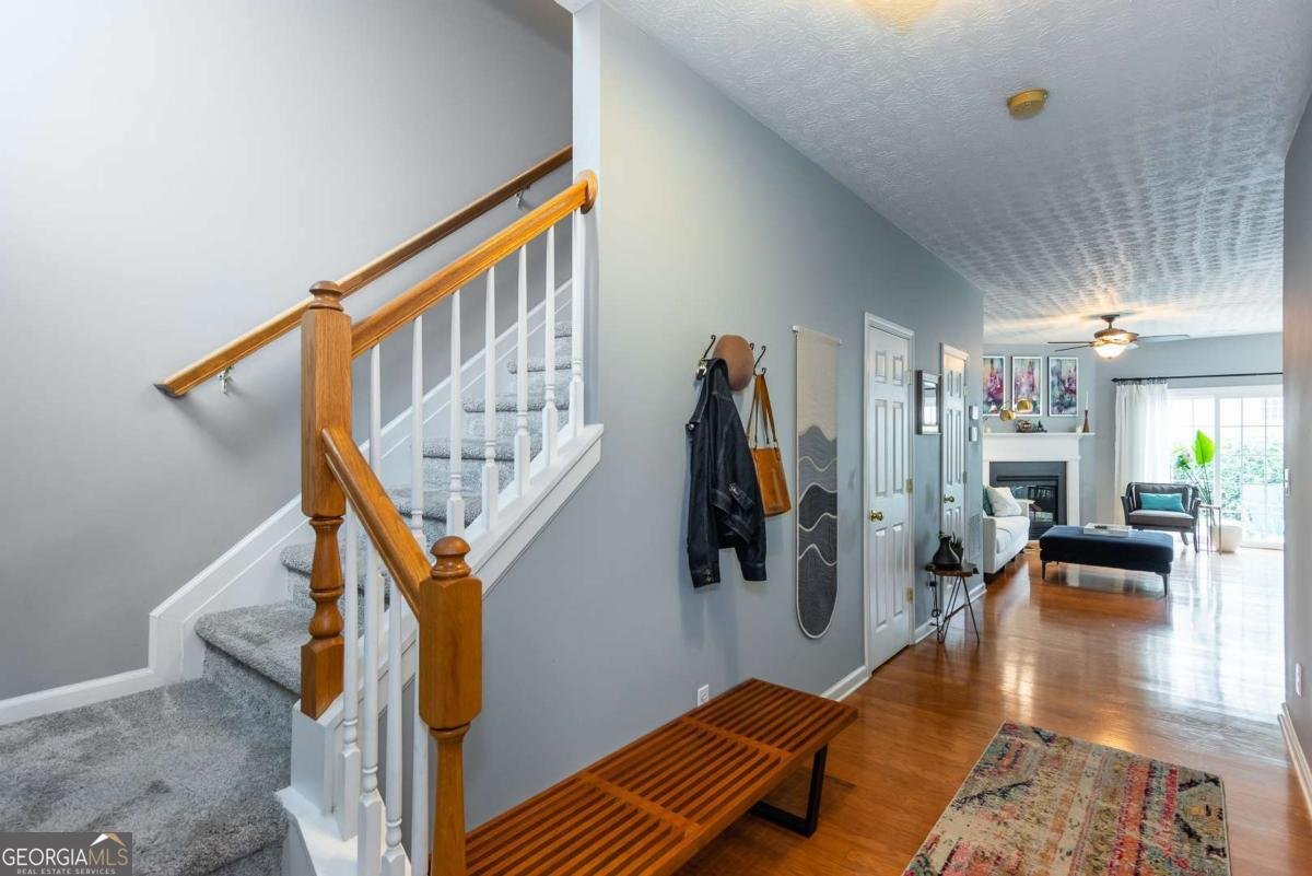3646 Lantern Crest Cove Scottdale - Photo 6