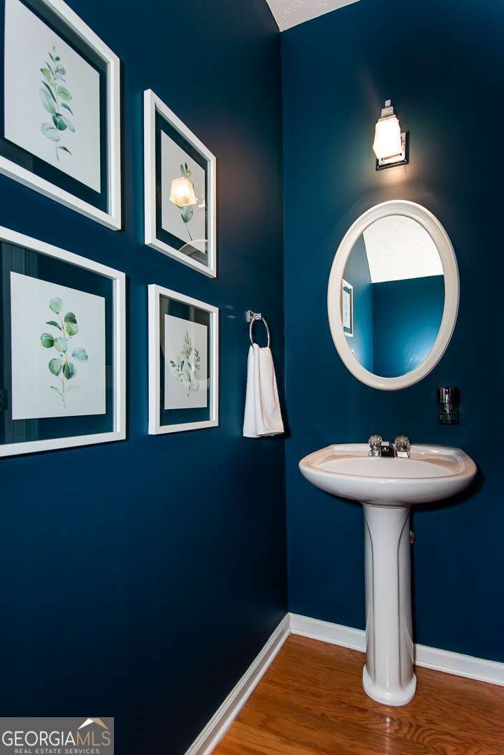 3646 Lantern Crest Cove Scottdale - Photo 7