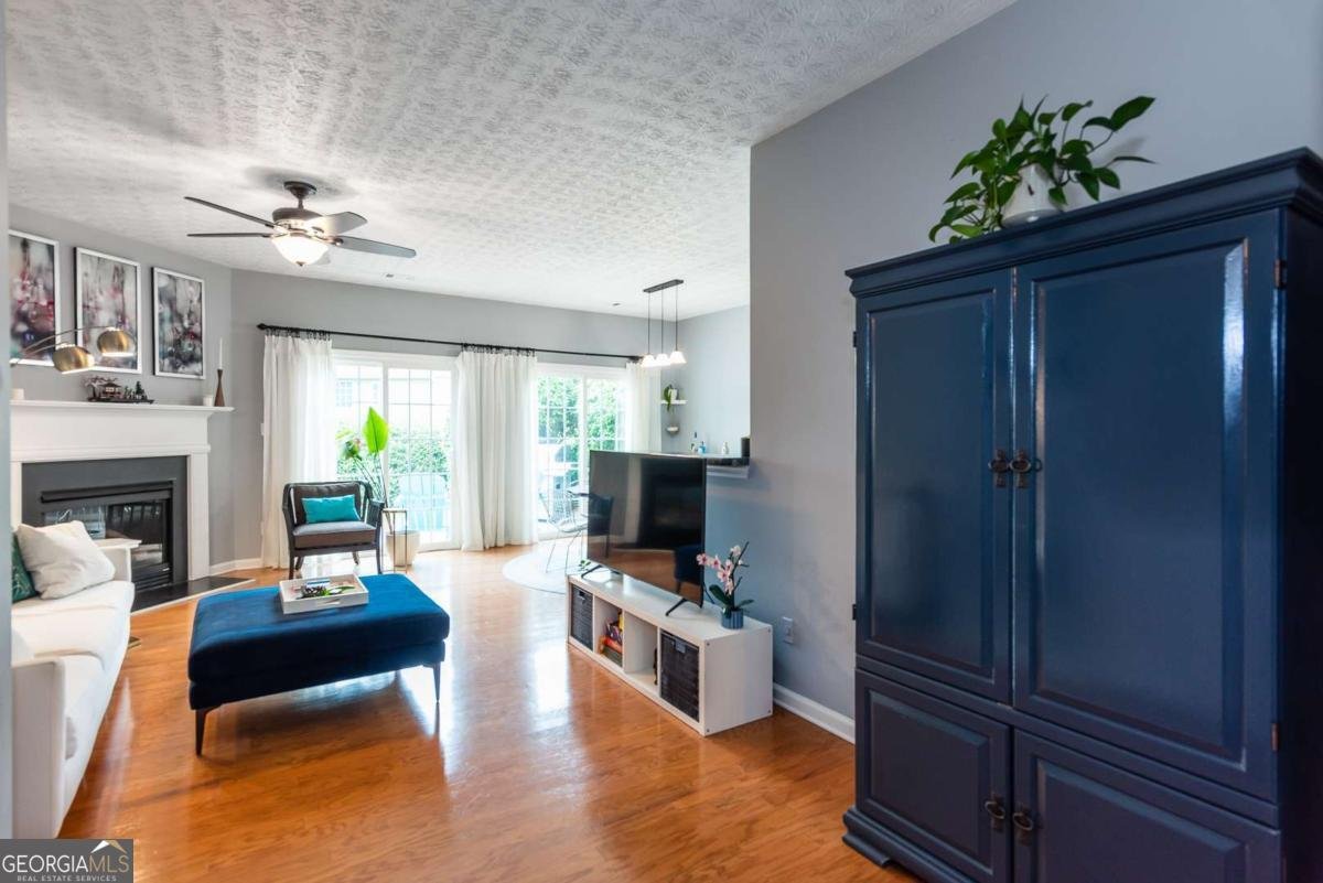 3646 Lantern Crest Cove Scottdale - Photo 8