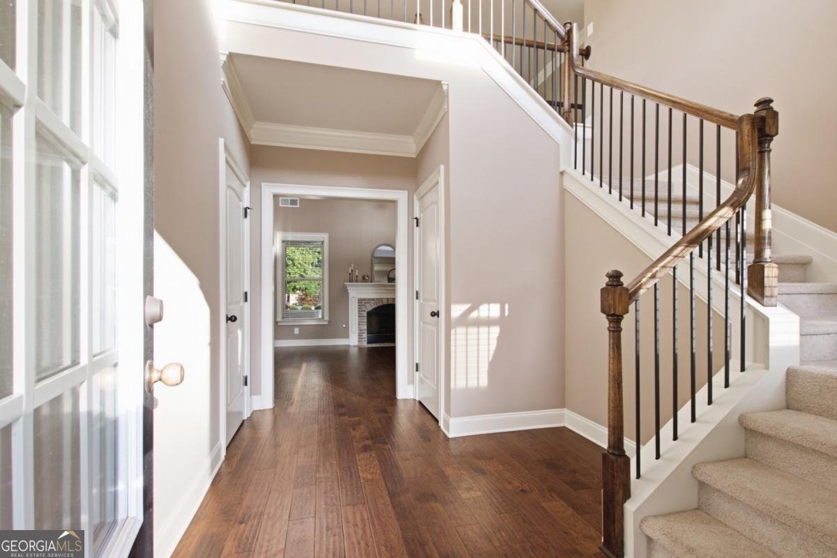 4662 Whitlow Ridge Drive Bishop - Photo 10