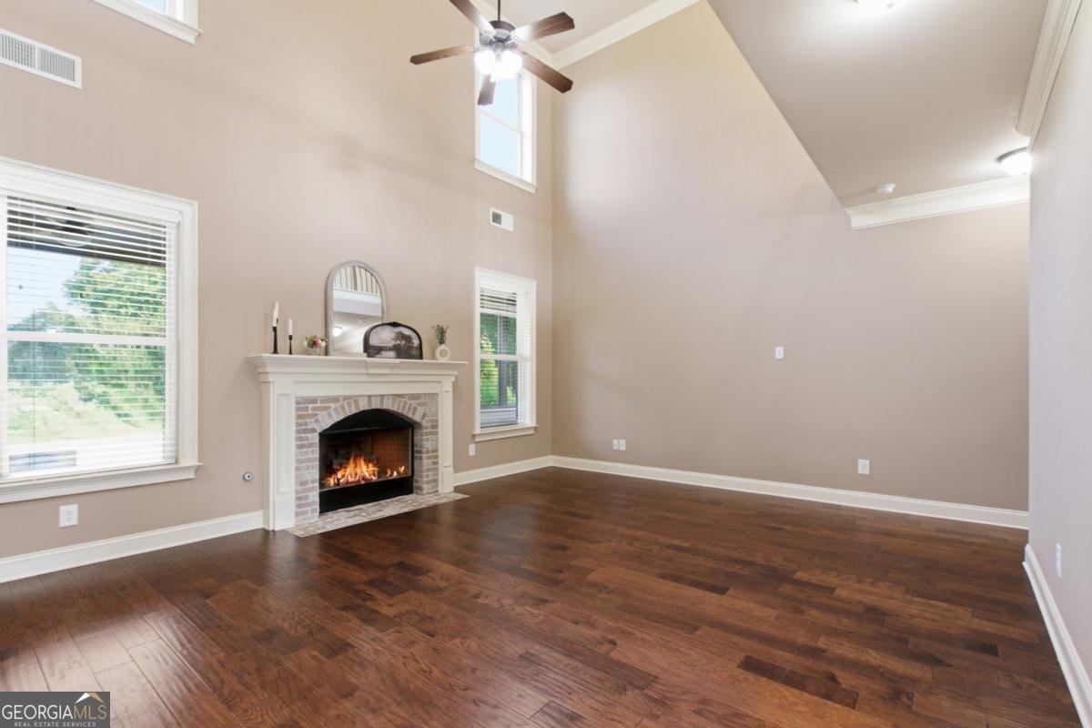 4662 Whitlow Ridge Drive Bishop - Photo 12