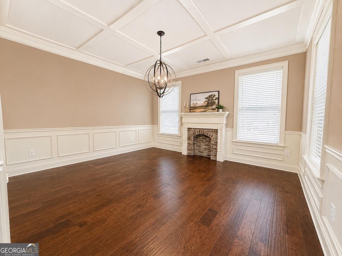 4662 Whitlow Ridge Drive Bishop - Photo 15