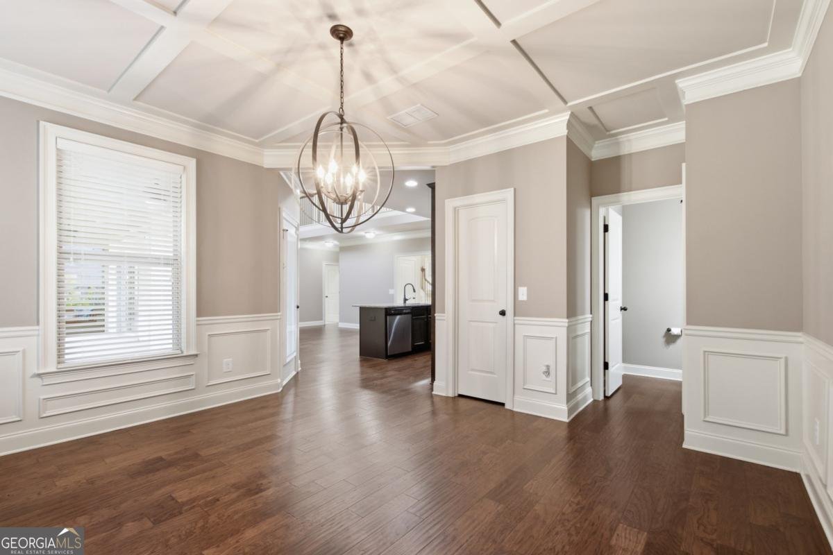 4662 Whitlow Ridge Drive Bishop - Photo 17