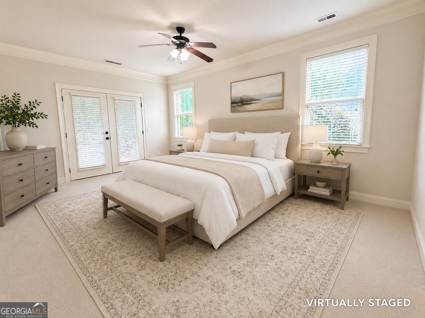 4662 Whitlow Ridge Drive Bishop - Photo 19