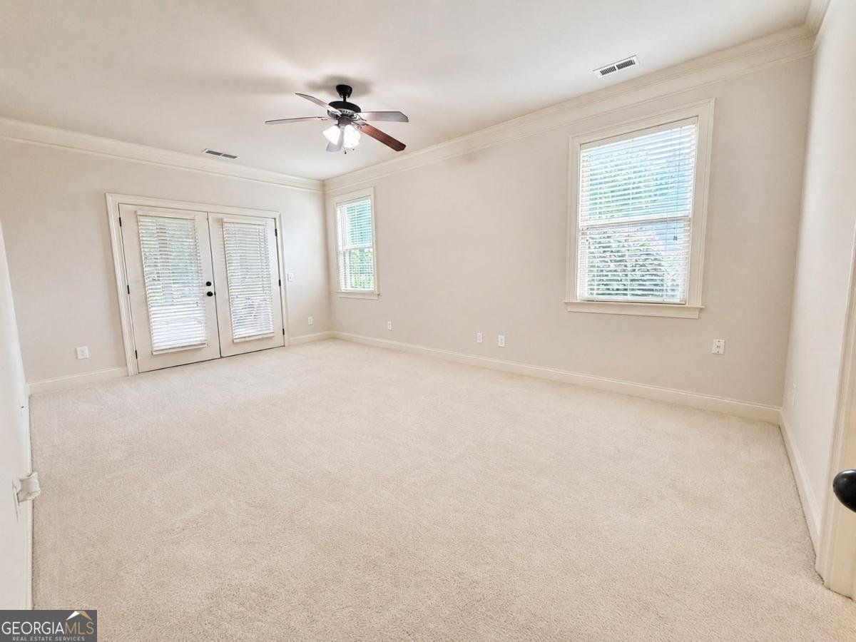 4662 Whitlow Ridge Drive Bishop - Photo 20
