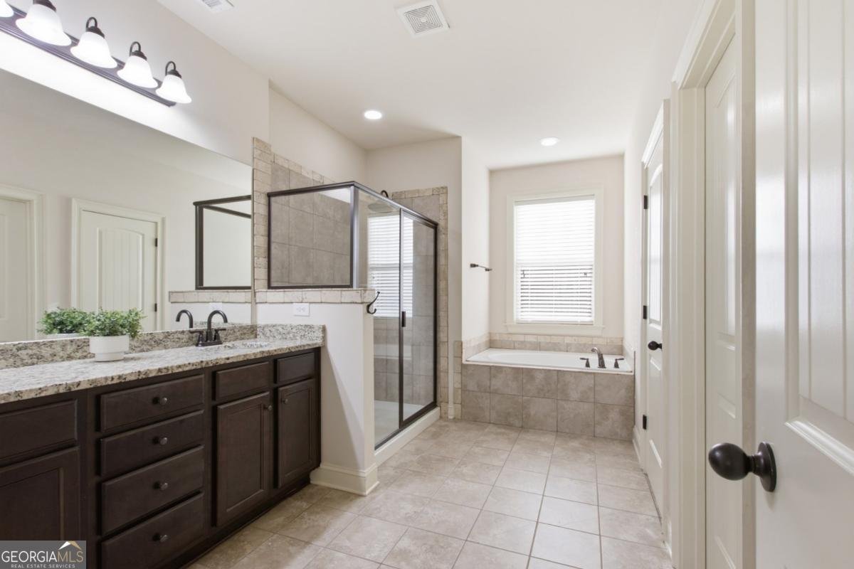 4662 Whitlow Ridge Drive Bishop - Photo 21