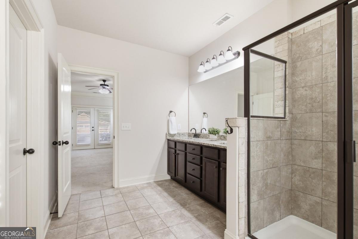 4662 Whitlow Ridge Drive Bishop - Photo 22
