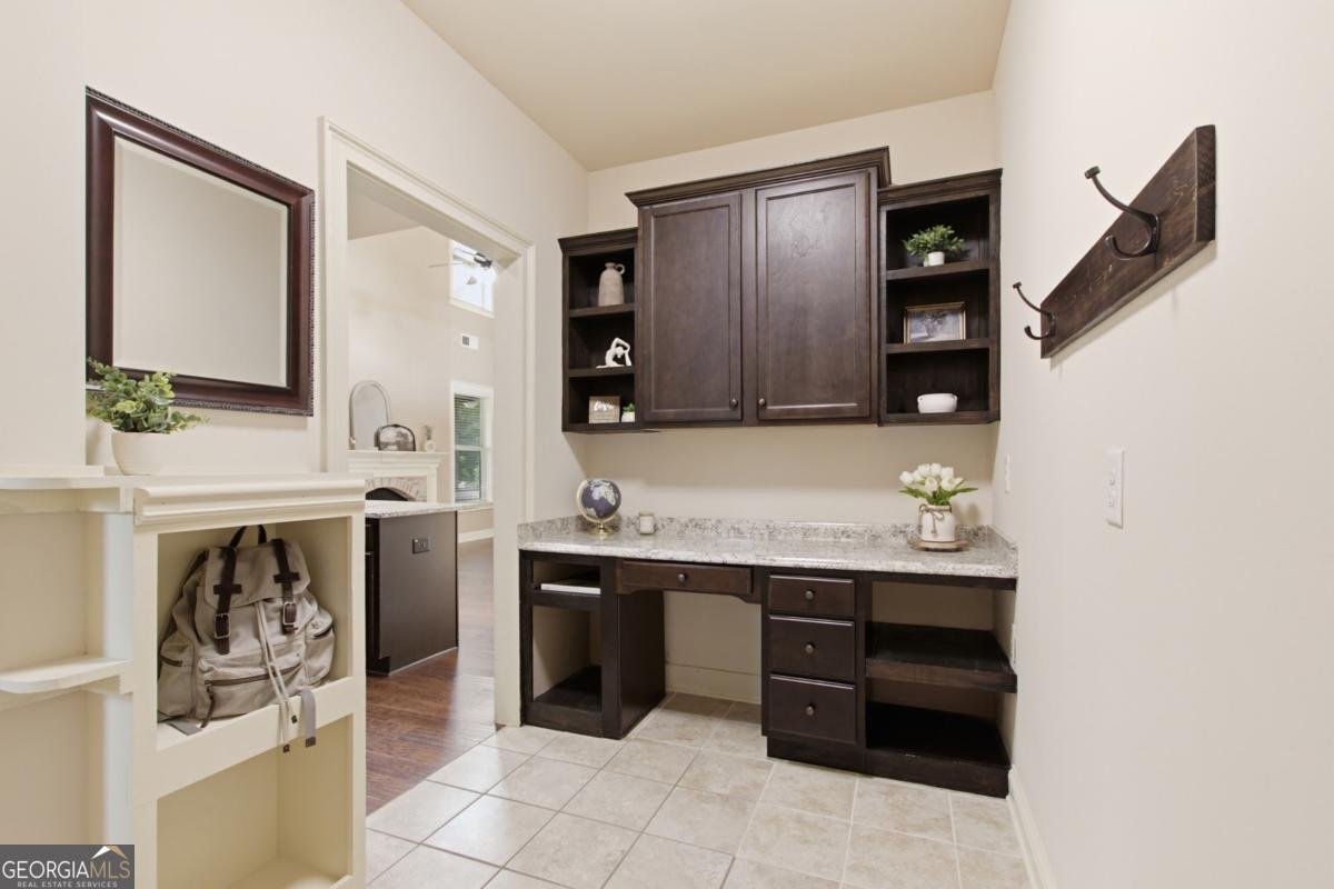 4662 Whitlow Ridge Drive Bishop - Photo 24