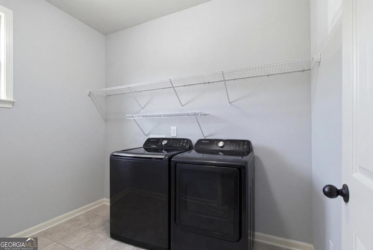 4662 Whitlow Ridge Drive Bishop - Photo 25