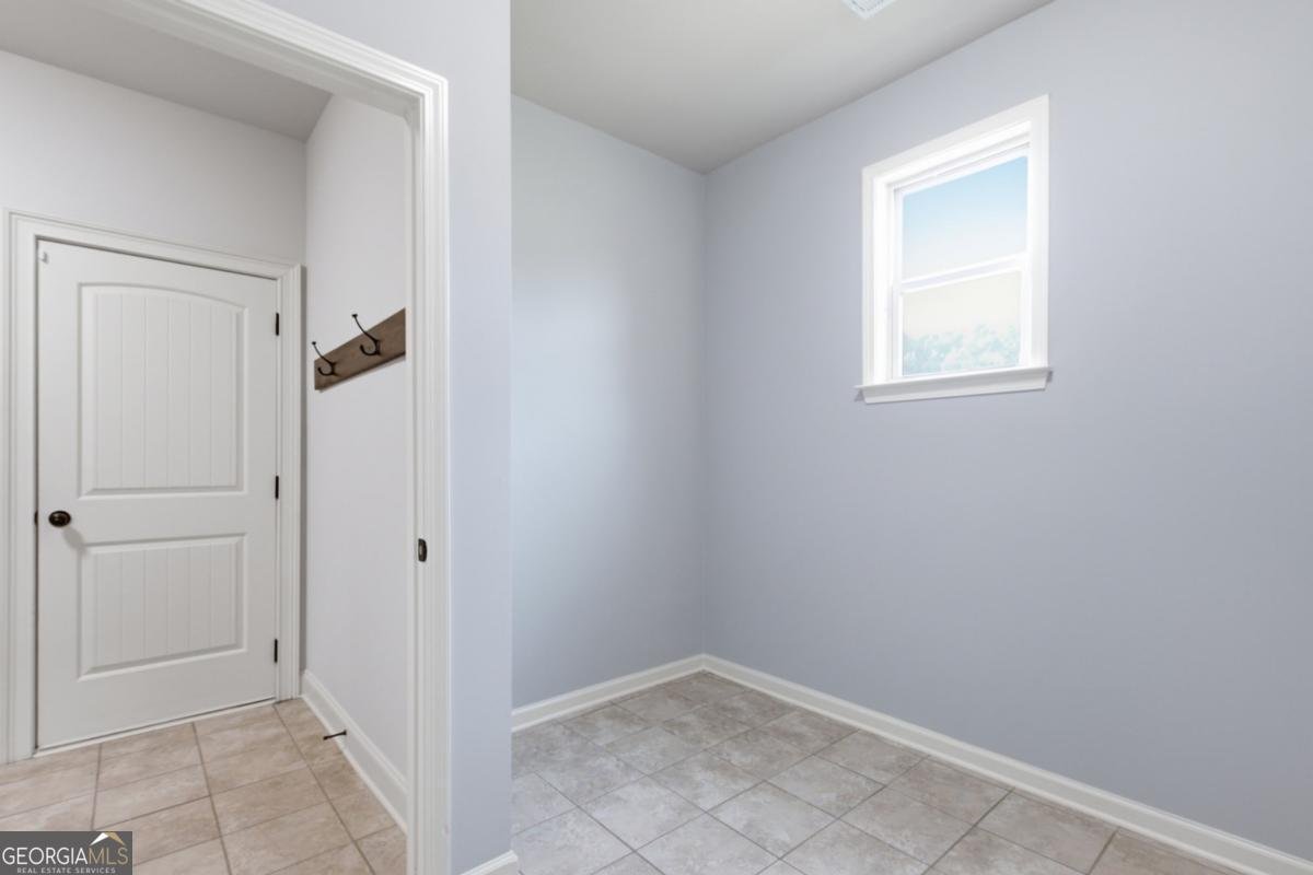 4662 Whitlow Ridge Drive Bishop - Photo 27