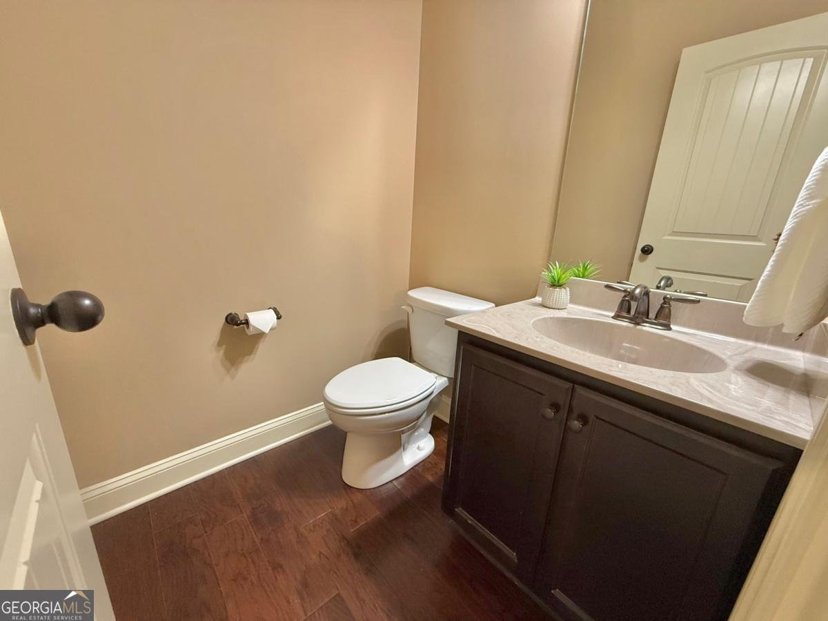 4662 Whitlow Ridge Drive Bishop - Photo 28