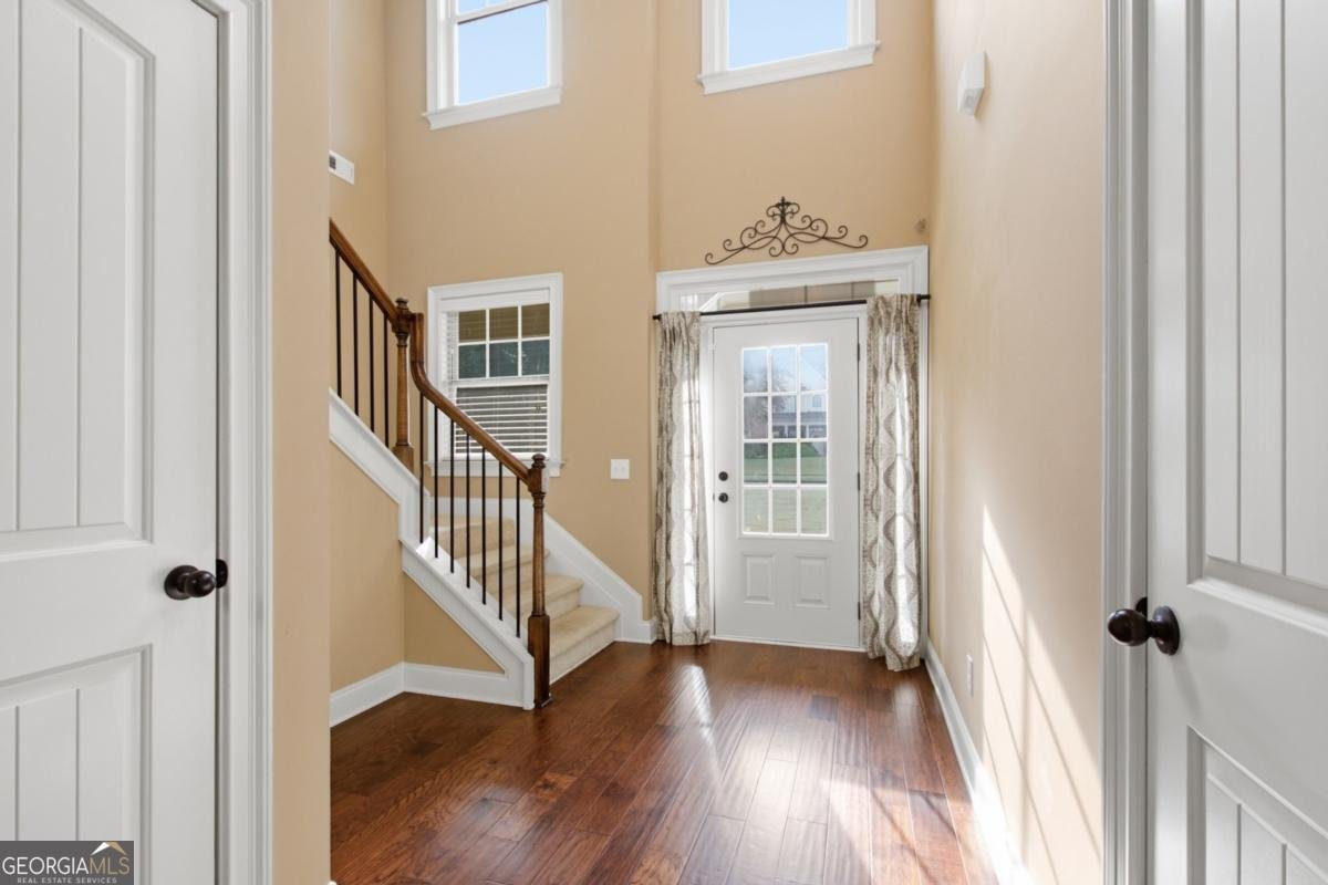 4662 Whitlow Ridge Drive Bishop - Photo 29