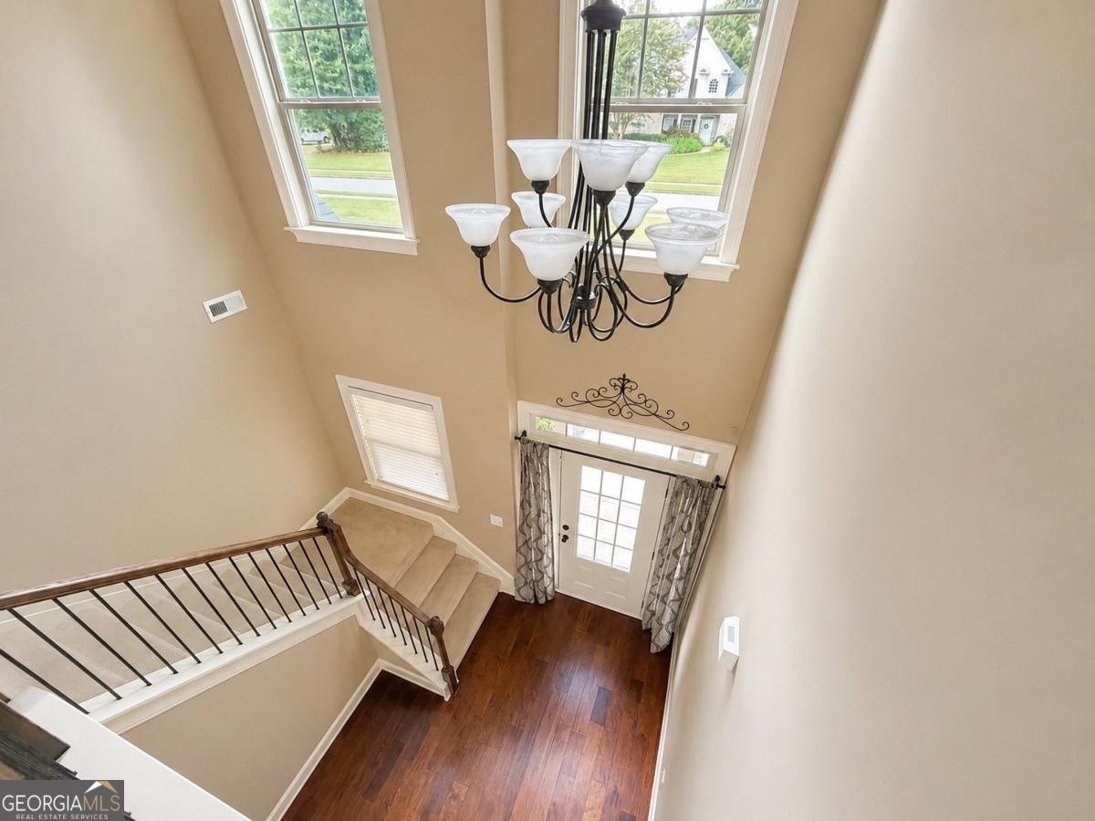 4662 Whitlow Ridge Drive Bishop - Photo 30