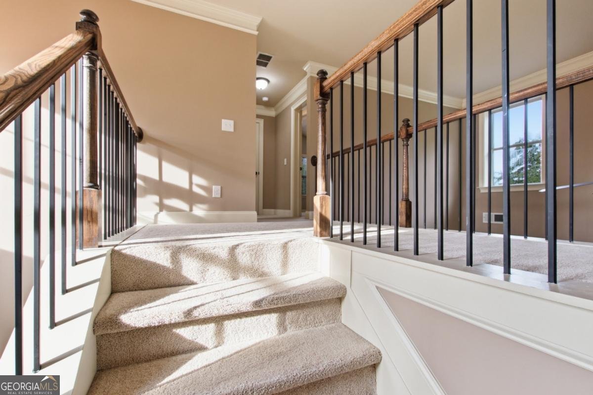 4662 Whitlow Ridge Drive Bishop - Photo 31