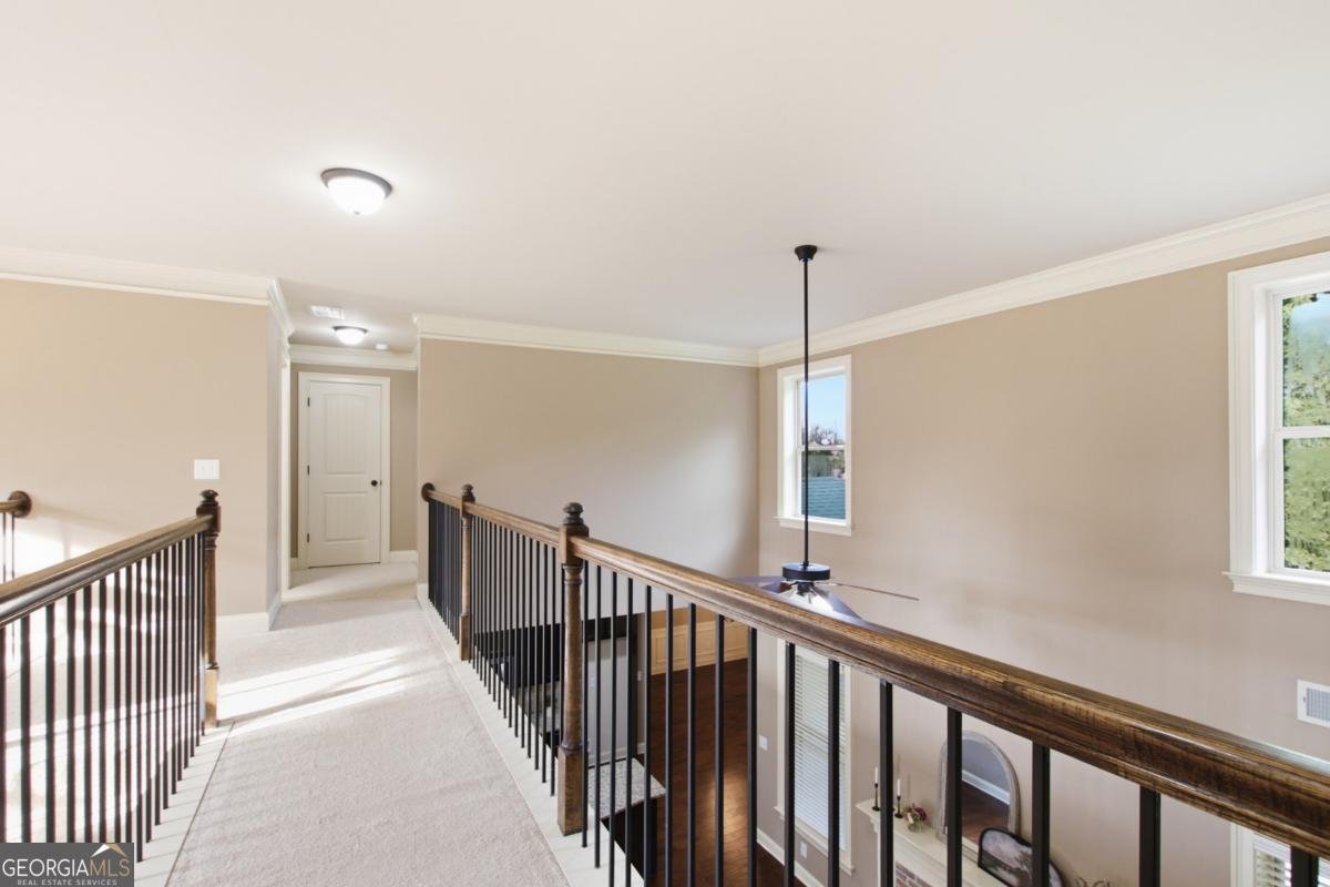 4662 Whitlow Ridge Drive Bishop - Photo 32