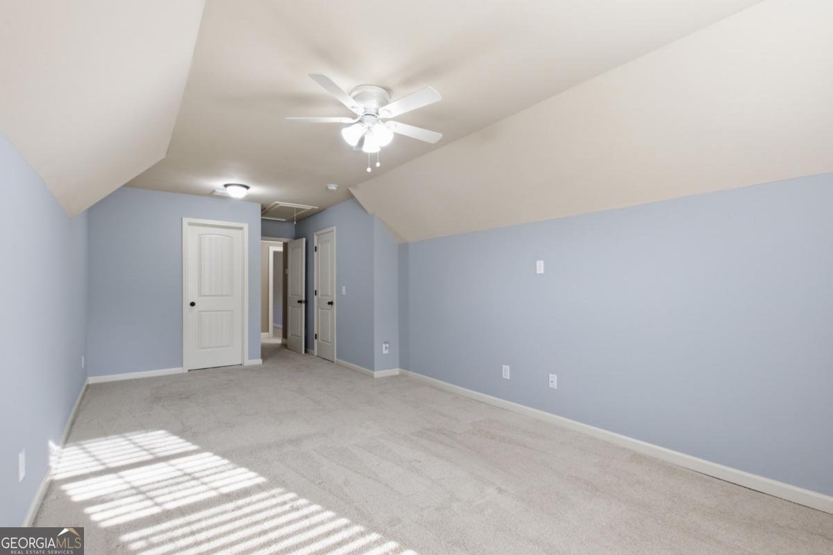 4662 Whitlow Ridge Drive Bishop - Photo 33