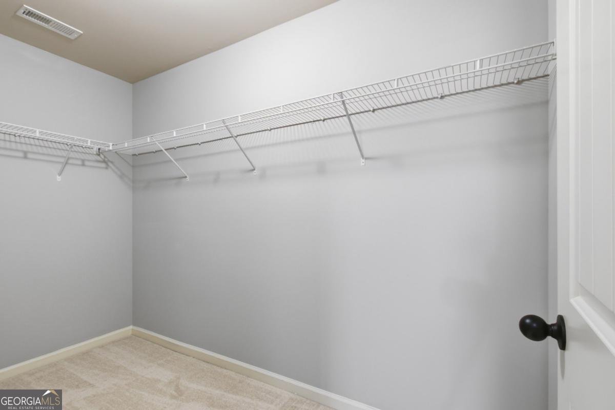 4662 Whitlow Ridge Drive Bishop - Photo 34