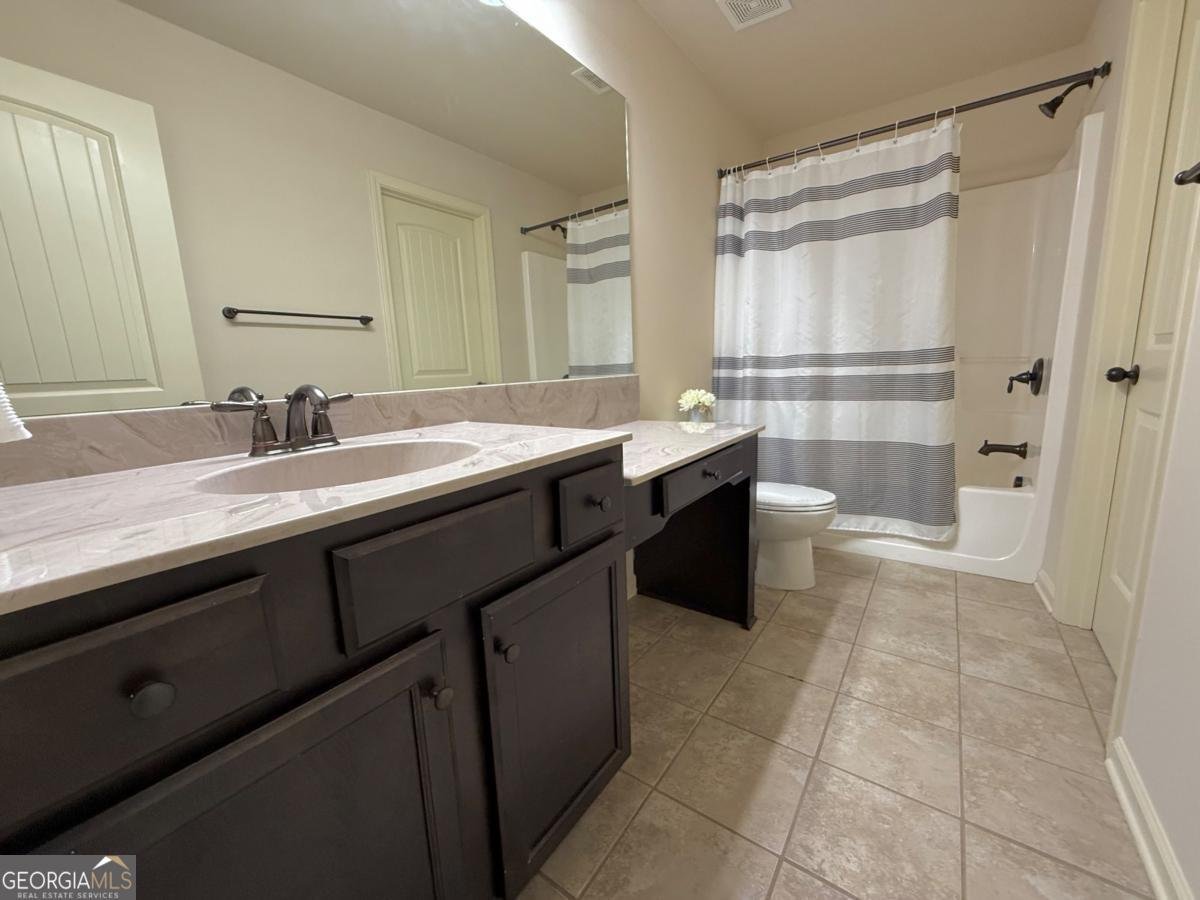 4662 Whitlow Ridge Drive Bishop - Photo 35