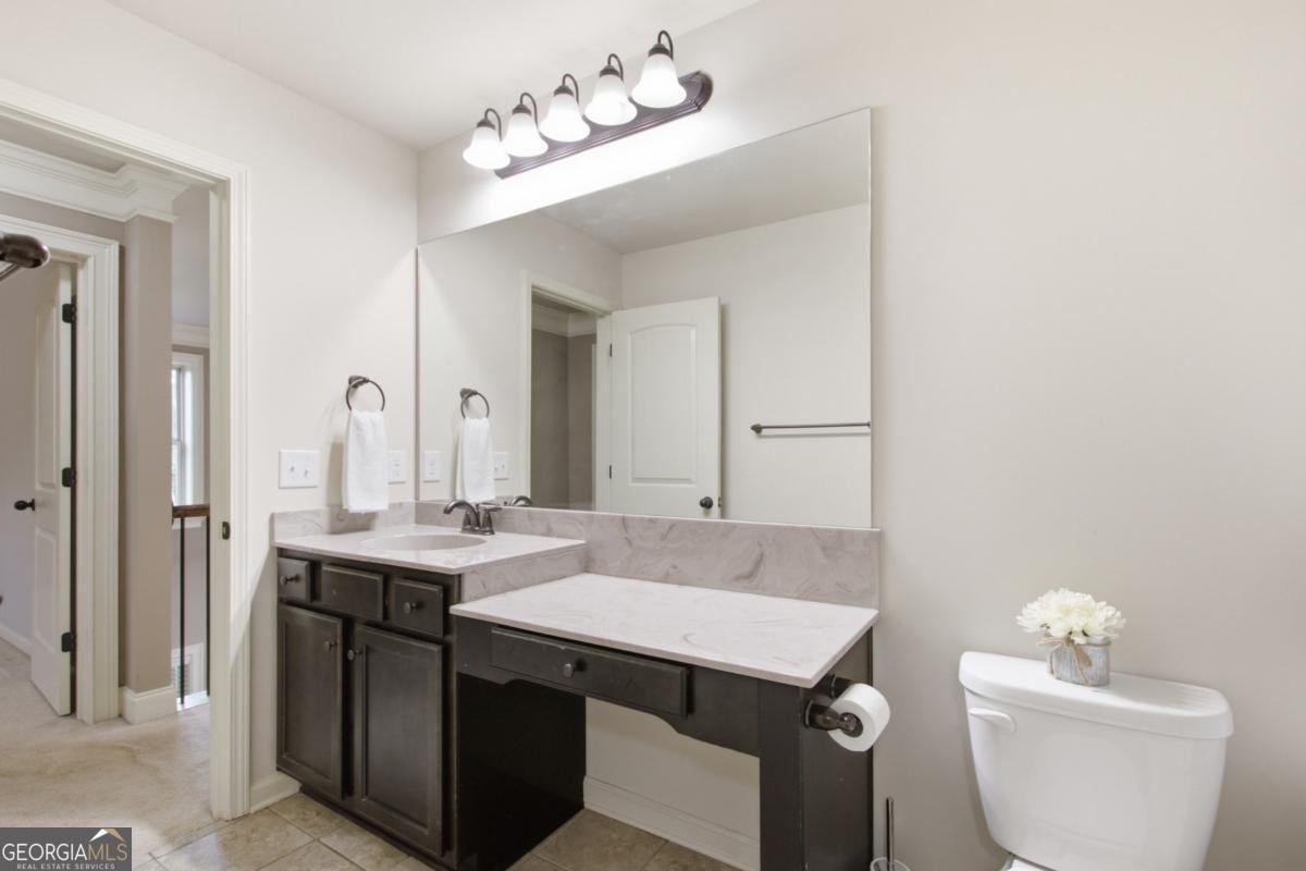 4662 Whitlow Ridge Drive Bishop - Photo 36