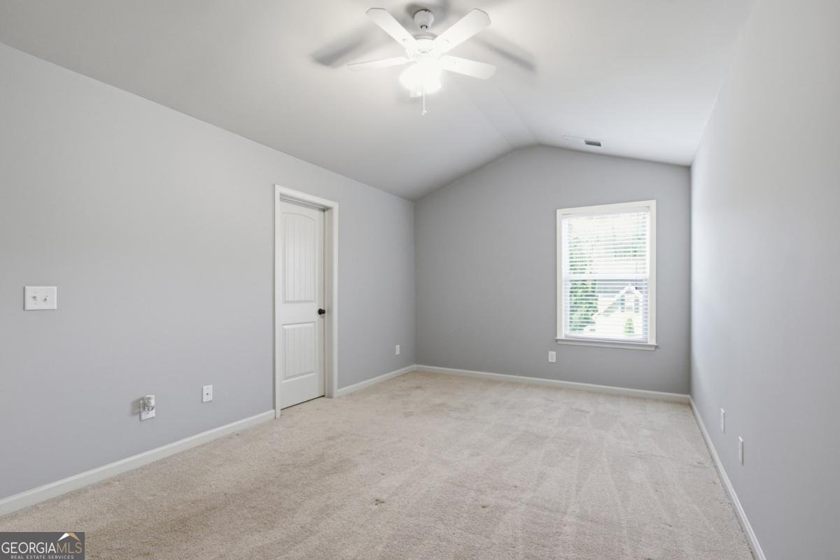4662 Whitlow Ridge Drive Bishop - Photo 37