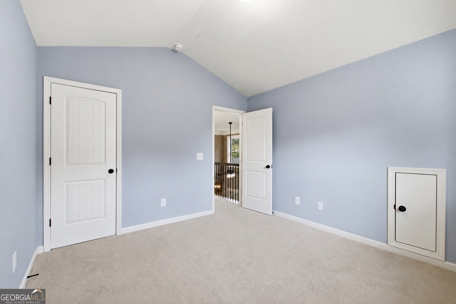 4662 Whitlow Ridge Drive Bishop - Photo 38