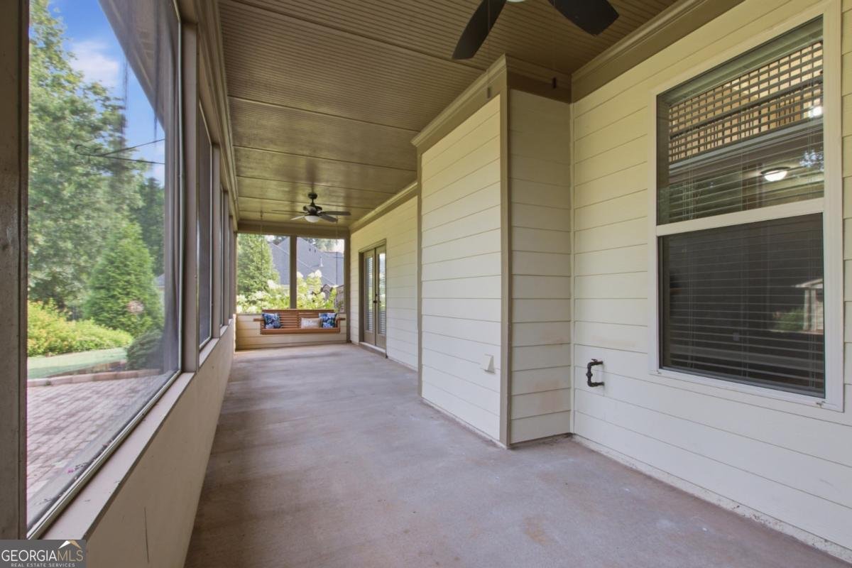 4662 Whitlow Ridge Drive Bishop - Photo 39