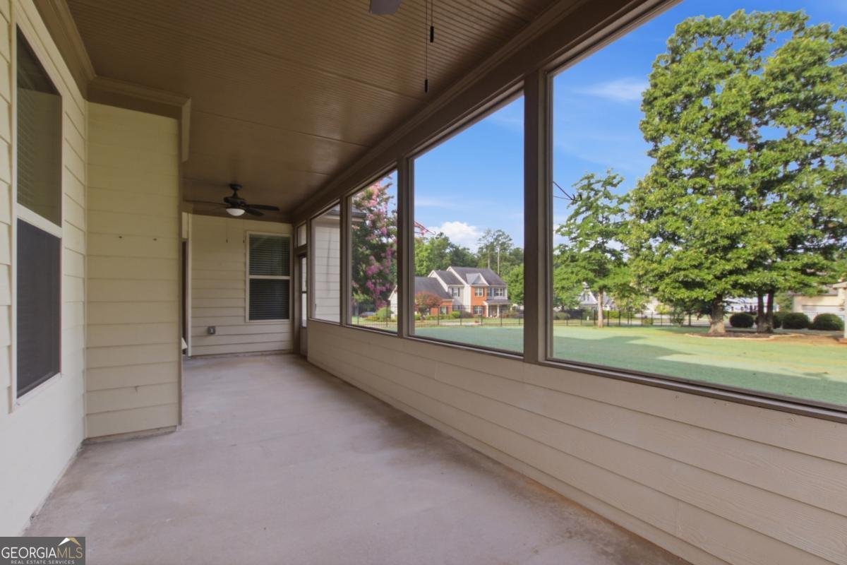 4662 Whitlow Ridge Drive Bishop - Photo 40