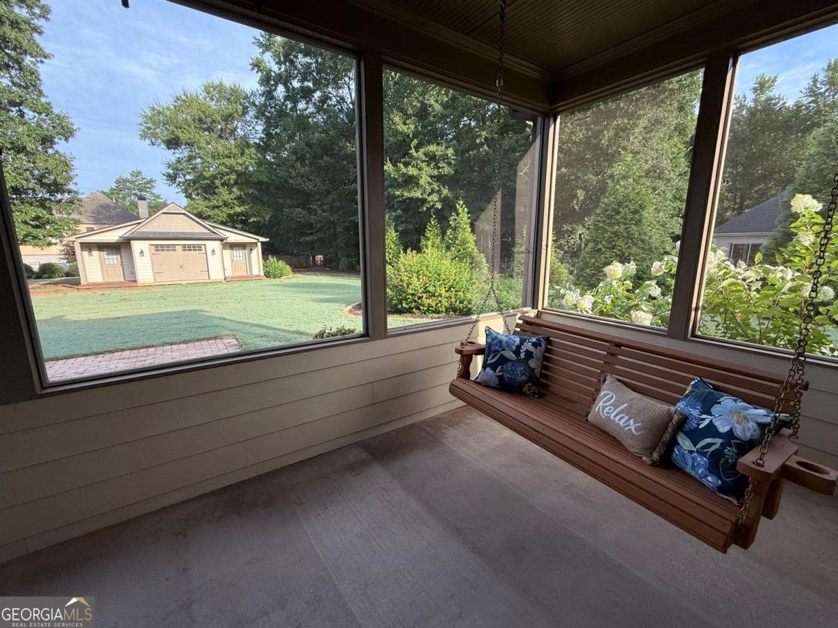 4662 Whitlow Ridge Drive Bishop - Photo 41