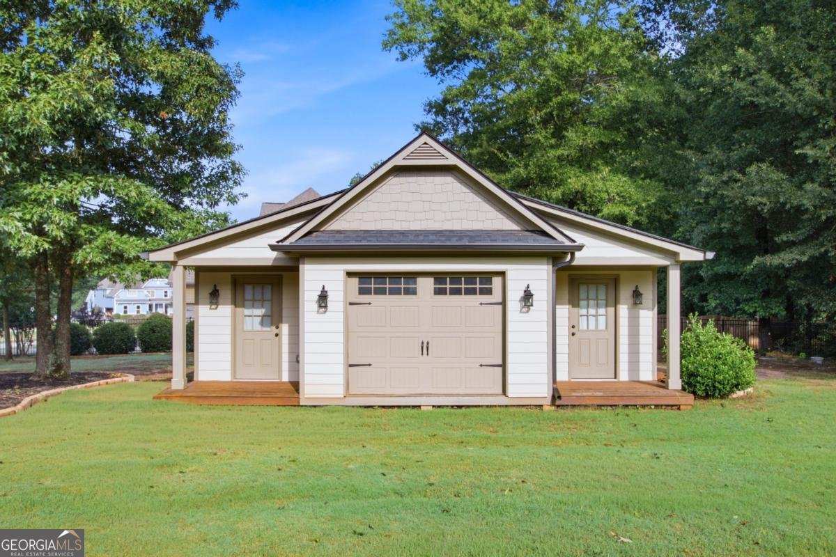 4662 Whitlow Ridge Drive Bishop - Photo 42