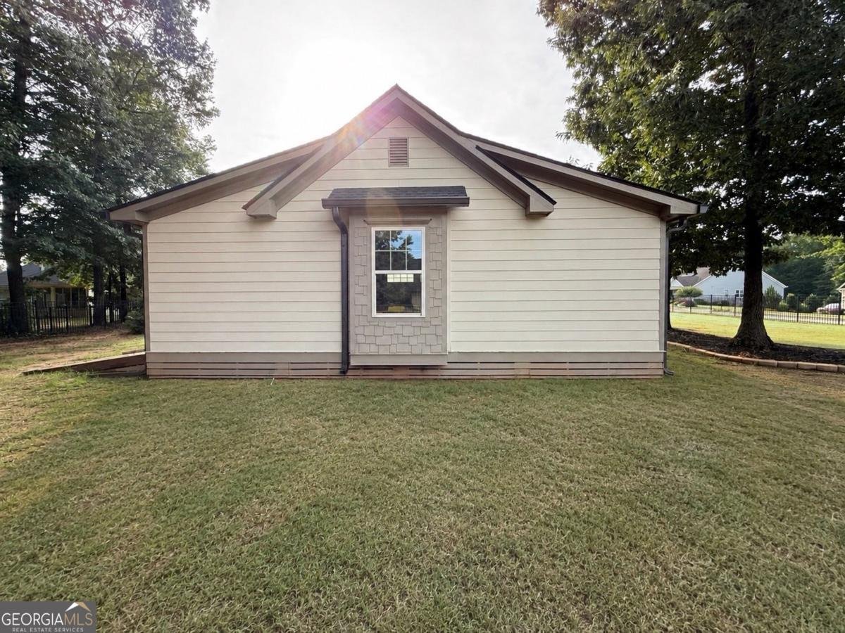 4662 Whitlow Ridge Drive Bishop - Photo 43