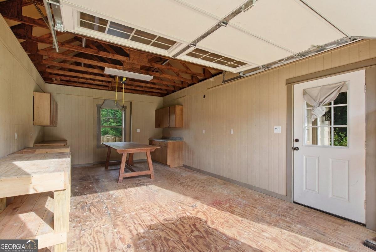 4662 Whitlow Ridge Drive Bishop - Photo 44