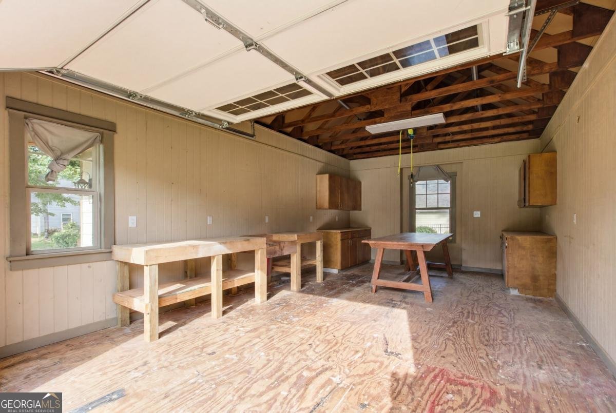 4662 Whitlow Ridge Drive Bishop - Photo 45