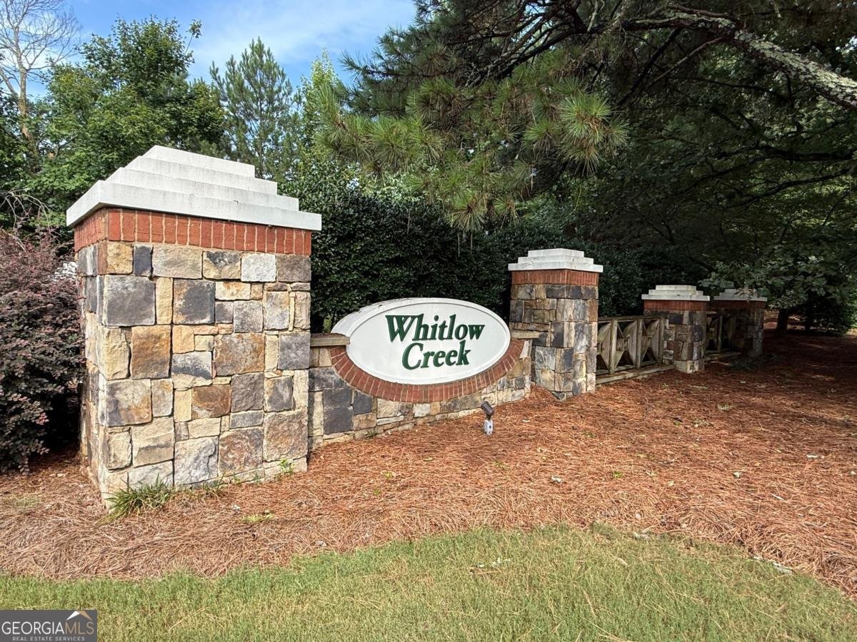 4662 Whitlow Ridge Drive Bishop - Photo 49