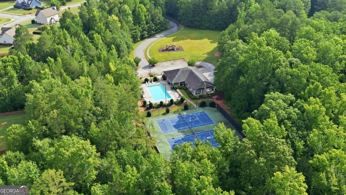 4662 Whitlow Ridge Drive Bishop - Photo 50